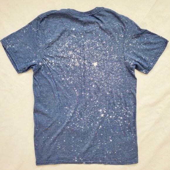 Short Sleeve "I AM THE BIGGER BEAR" Beth Dutton Yellowstone T-Shirt Size S - Picture 3 of 8